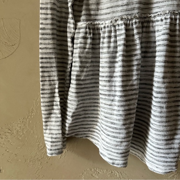 Altar’d State Top - Picture 3 of 5